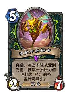 http://seogc.fp.ps.netease.com/file/6879dfd12ca83d3b9eb803c9ZihFvXBP06