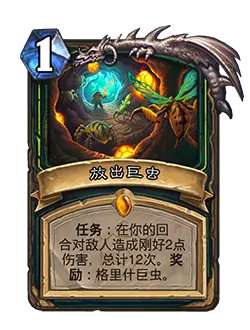 http://seogc.fp.ps.netease.com/file/6879dfd2919dfd23c0bbe41bk815COMm06