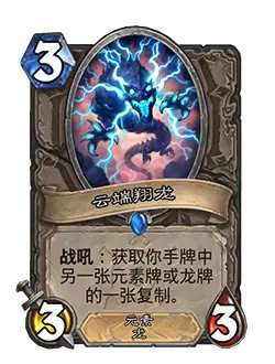 http://seogc.fp.ps.netease.com/file/6879dfd4b2518e6e18bcbd70fEhfYzbN06