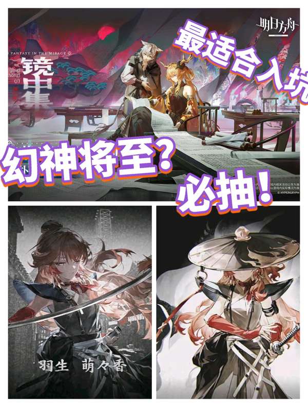 http://seogc.fp.ps.netease.com/file/6879e296e837ea58d0fe2f26RgcTtAZD06