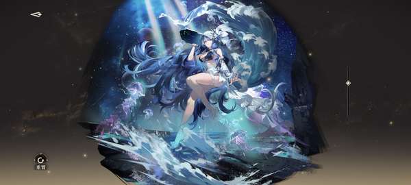http://seogc.fp.ps.netease.com/file/6879ef342391b7aac1916940b8NqdFR806