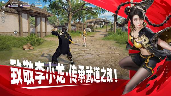 http://seogc.fp.ps.netease.com/file/6879ff420f815e62292110d19WqIp9qd06
