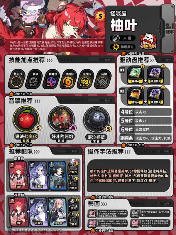 http://seogc.fp.ps.netease.com/file/6879ff45ef3d8b6a484816e3JhT7XCfx06