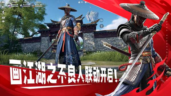 http://seogc.fp.ps.netease.com/file/6879ff4a94495f0ec85f1ff00CoZYmZT06