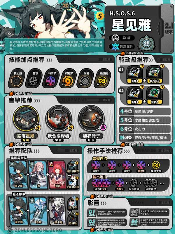 http://seogc.fp.ps.netease.com/file/6879ff5162ce39cd13858b78Cj19LGwv06
