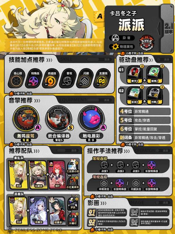 http://seogc.fp.ps.netease.com/file/6879ff5d668954c37ab1ef07aeLSoNIK06