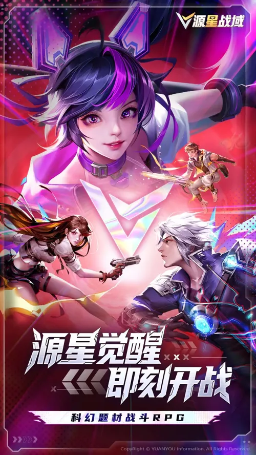 http://seogc.fp.ps.netease.com/file/6879ffe133179b377668c1017O6JGYiS06