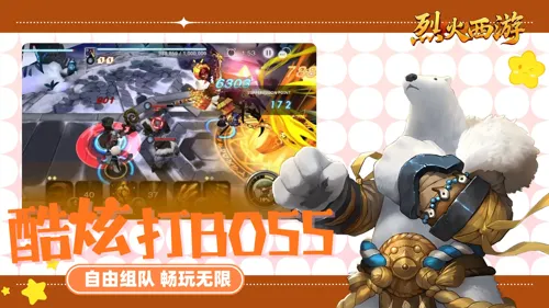 http://seogc.fp.ps.netease.com/file/687a0551ab1590f83649bec1yuiGV45w06