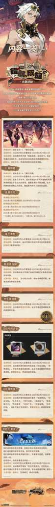 http://seogc.fp.ps.netease.com/file/687a1b7cfe377f82c76e7c5ekbtMlF8d06