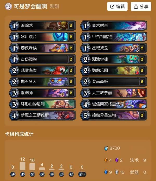 http://seogc.fp.ps.netease.com/file/687a29aca3e58f8135ff7b69HZH5Yd7L06