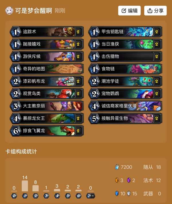 http://seogc.fp.ps.netease.com/file/687a29b6b15a916d7a848c57d0JKAJYA06
