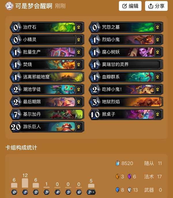 http://seogc.fp.ps.netease.com/file/687a29c91b0d1d64a3831d9fTUXW45Yt06