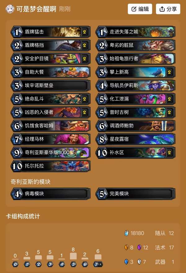 http://seogc.fp.ps.netease.com/file/687a29e55ae61a783afaa6281OmvUose06