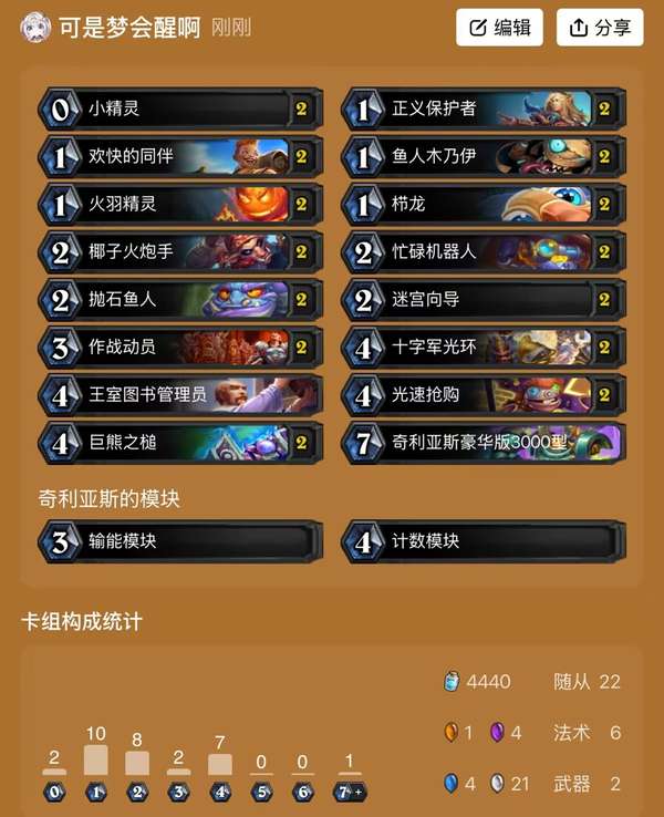 http://seogc.fp.ps.netease.com/file/687a29f897303193d55b7dc6aQmv6pMr06