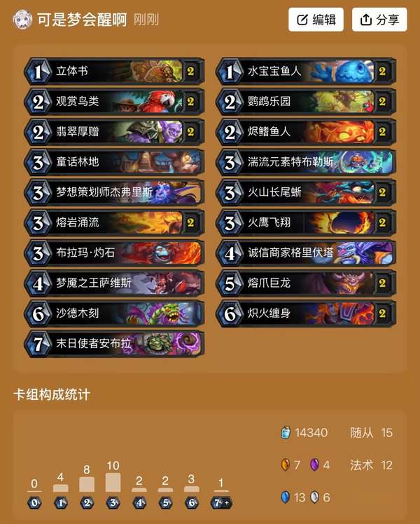 http://seogc.fp.ps.netease.com/file/687a2a0a7326078c5c291ce6DtSospHC06
