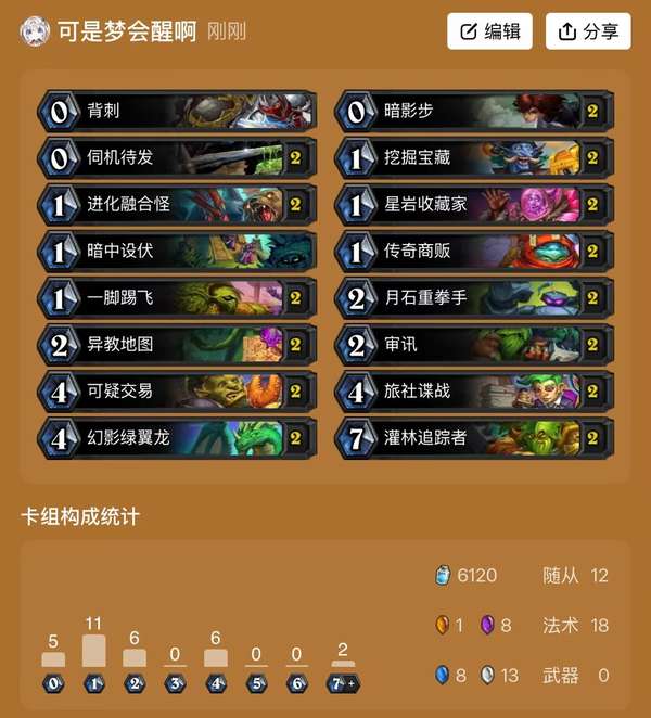 http://seogc.fp.ps.netease.com/file/687a2a157b74cb4fe1f7dc53H0kgwJiP06