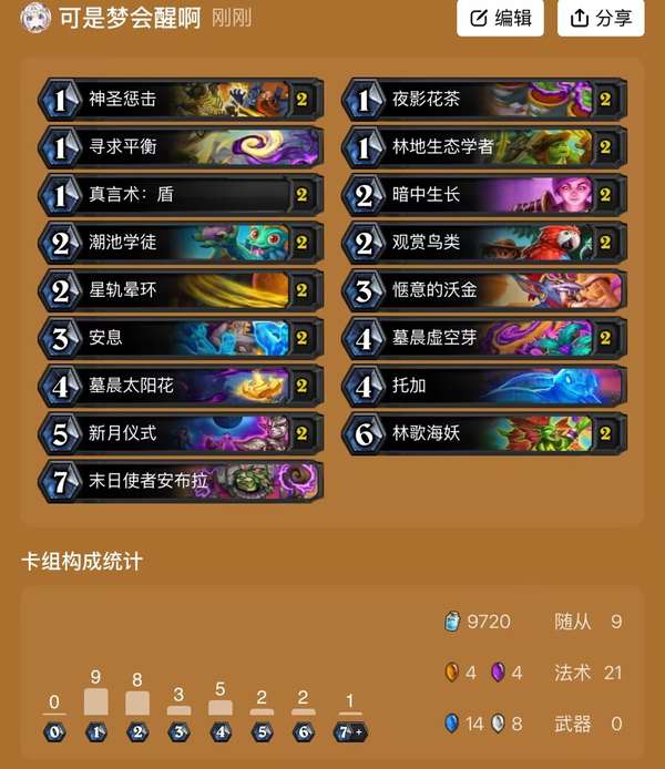 http://seogc.fp.ps.netease.com/file/687a2a1e035f8ef1ad5560e7GfTyaXUV06