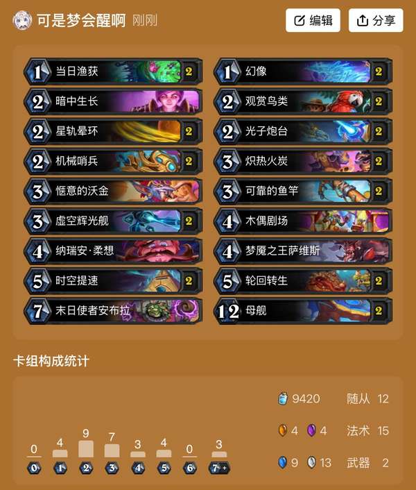 http://seogc.fp.ps.netease.com/file/687a2a2874fc9cc578a09945e5Z3foPR06