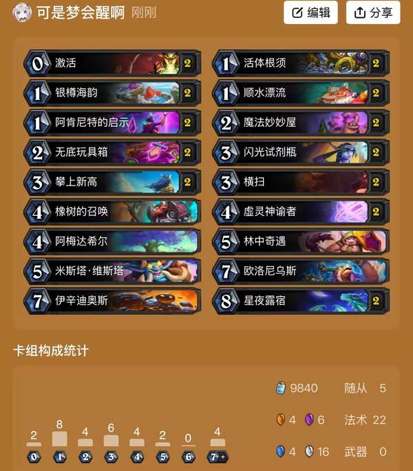 http://seogc.fp.ps.netease.com/file/687a2a32f7c294a0f0450ad099Zj5JFj06