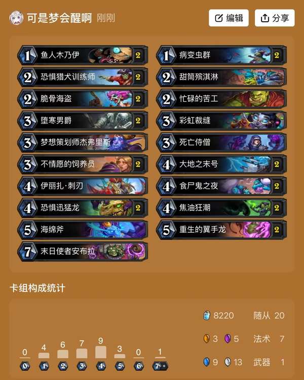 http://seogc.fp.ps.netease.com/file/687a2a45ed1df80b3c4fb63dpFHt6YfS06