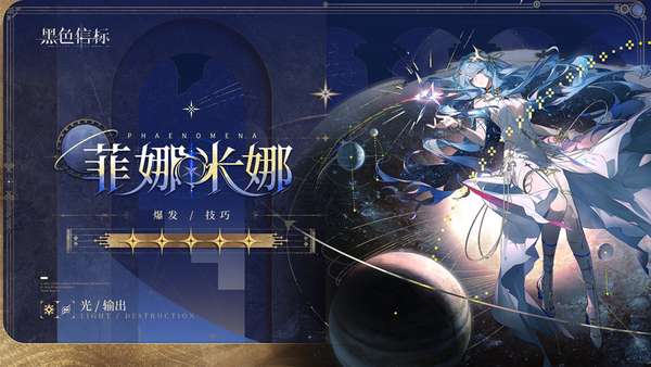 http://seogc.fp.ps.netease.com/file/687a3e7f5be179c48f5edc4cri2wPTO106