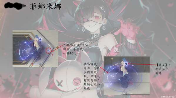 http://seogc.fp.ps.netease.com/file/687a3e8ca3e271115fe1ca79j3crAxuk06