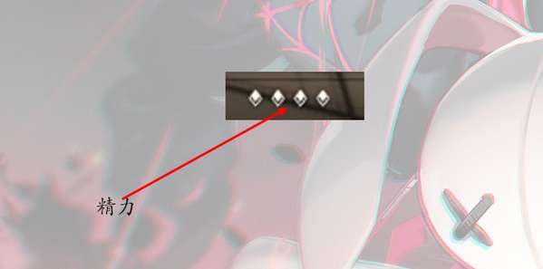 http://seogc.fp.ps.netease.com/file/687a3e938aa2f0886c08ff4euRKC5wID06