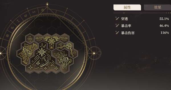 http://seogc.fp.ps.netease.com/file/687a3e9f389b1f74122ae2b8ggHDraJz06