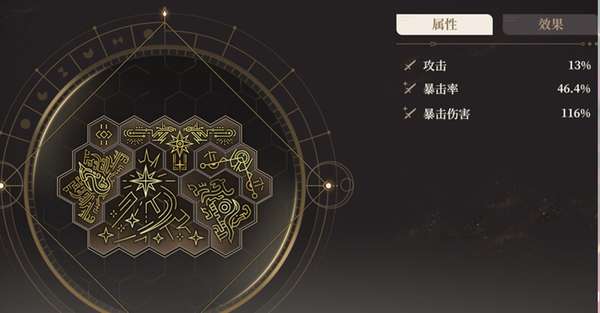 http://seogc.fp.ps.netease.com/file/687a3ea2426ae0db4574308bx2wKPR4R06