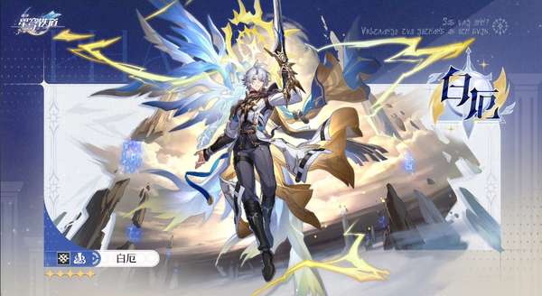 http://seogc.fp.ps.netease.com/file/687a4578aae2567d1c4b0aa32NtbUiS906