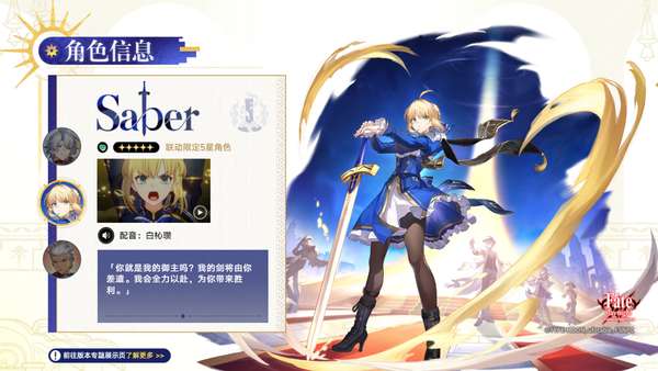 http://seogc.fp.ps.netease.com/file/687a458b933d3c337c794ec5OIHjfred06