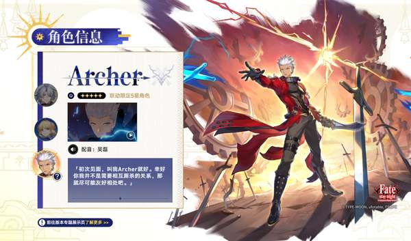 http://seogc.fp.ps.netease.com/file/687a459218c8eaf4b4cb83b3OoW2UExo06