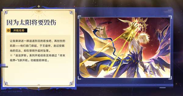 http://seogc.fp.ps.netease.com/file/687a459dec8d4fe5b63f2337HWj9c6lC06