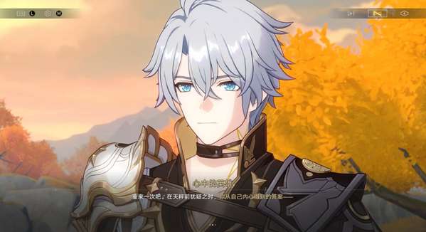 http://seogc.fp.ps.netease.com/file/687a45a9f39d04aab72f817bRXLIo66O06