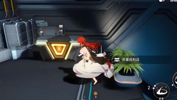 http://seogc.fp.ps.netease.com/file/687a45b74533320ef0e0cc3eo7KWZ35y06