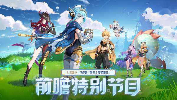 http://seogc.fp.ps.netease.com/file/687a4c8e5e0df1379705c498mZJPM1UE06