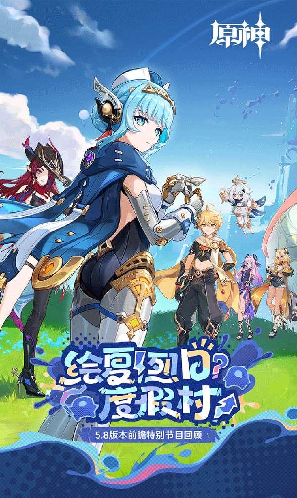 http://seogc.fp.ps.netease.com/file/687a4c8fb98639b519861984o9QvjIbs06