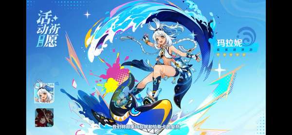 http://seogc.fp.ps.netease.com/file/687a4c91d12ed386dc34a747mV8lGZSm06