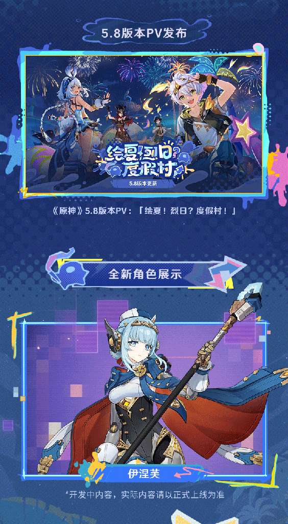 http://seogc.fp.ps.netease.com/file/687a4c9593492788b0d55070VSdJtdGi06