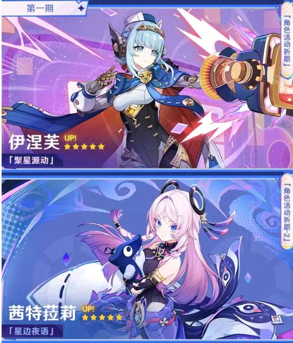 http://seogc.fp.ps.netease.com/file/687a4c9d5a7674b523df11fecQz96ya006