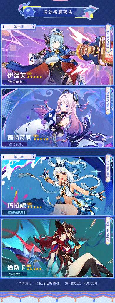 http://seogc.fp.ps.netease.com/file/687a4ca0b5808b0bdeffcecejzp7tzeo06