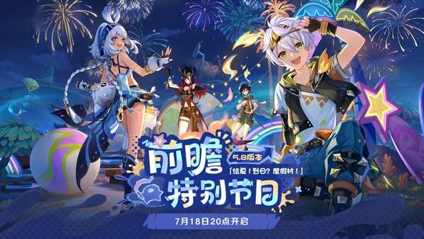 http://seogc.fp.ps.netease.com/file/687a4cabbf522395d3b09578jOQuiia706