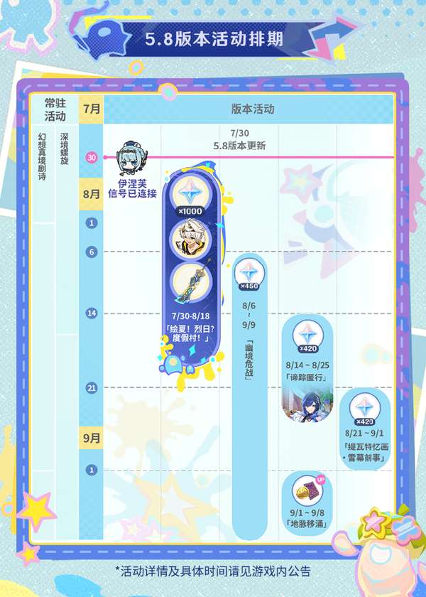 http://seogc.fp.ps.netease.com/file/687a4cb95e12635a730403dcKjssqJf906