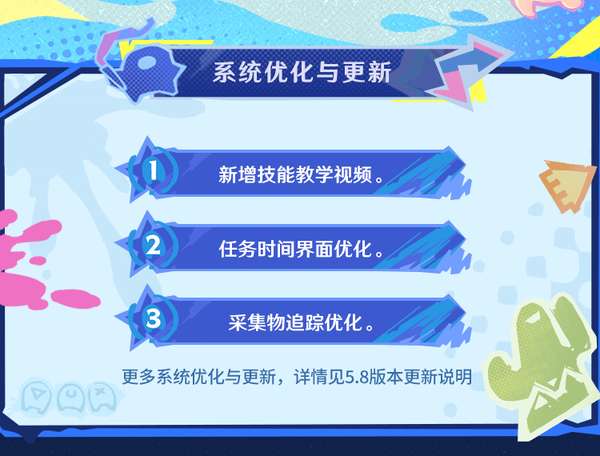 http://seogc.fp.ps.netease.com/file/687a4cbd531dc35b84d1dd1dQsbCKGMo06
