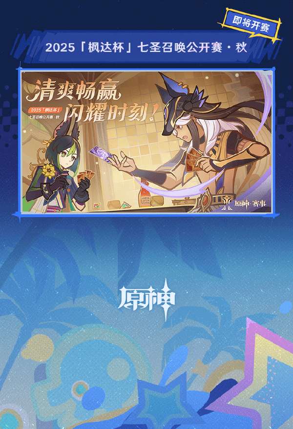 http://seogc.fp.ps.netease.com/file/687a4cc34c869fc56e5ed182aWzFTdSj06