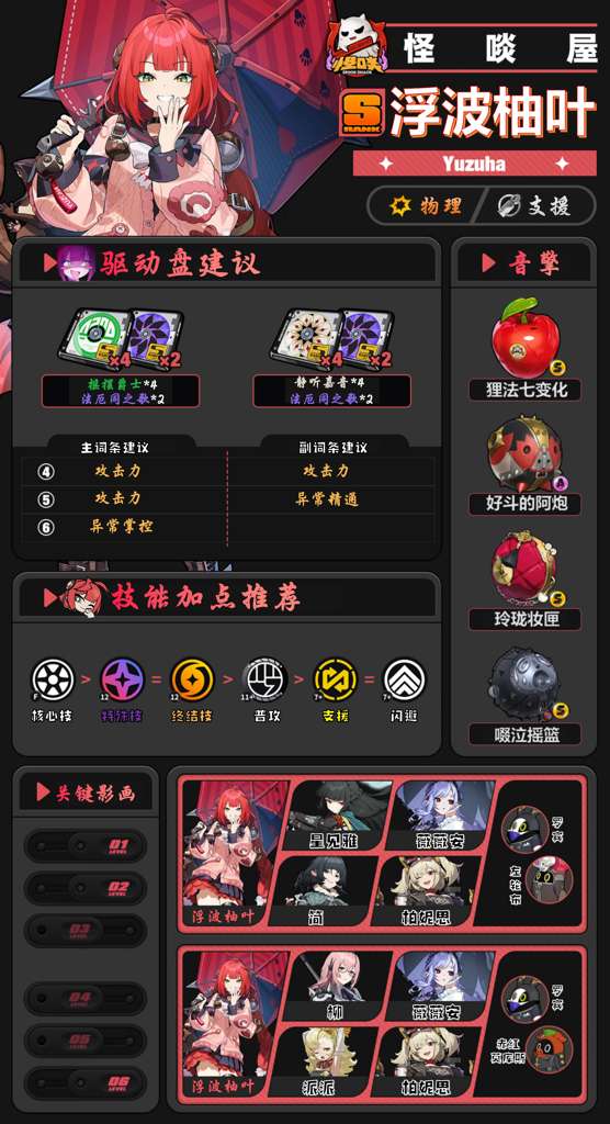 http://seogc.fp.ps.netease.com/file/687a5aac95cb35eab3fb318a7QwkLcp306