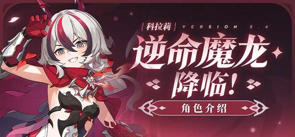 http://seogc.fp.ps.netease.com/file/687a5aaea1de4c6741959d6b30v1quSO06