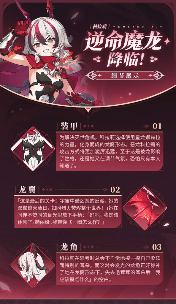 http://seogc.fp.ps.netease.com/file/687a5ab5f1b4d3db83b96428UHOUdCUl06