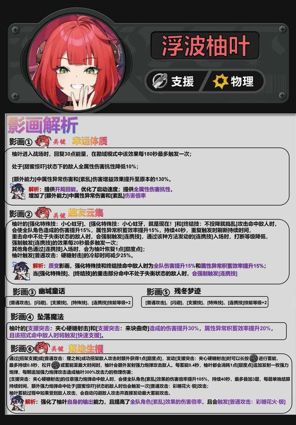http://seogc.fp.ps.netease.com/file/687a5abfe810bbc7cfd28d2eBk9q61du06