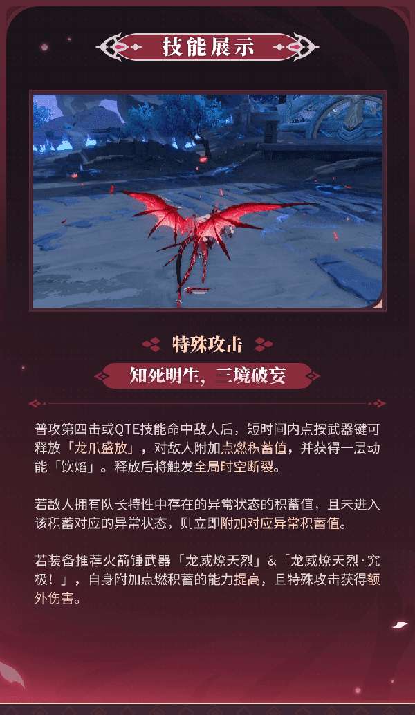 http://seogc.fp.ps.netease.com/file/687a5ac83a7d260c4fa68138CoxcTzjX06
